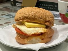-华嫂冰室(湾仔店)