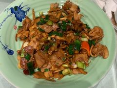 -徽珍源(龙茗路店)