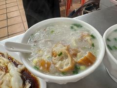 -源记肠粉(华贵路店)