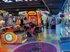 -银座mall(东直门店)
