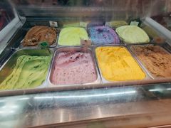 -加餐海鲜自助(集美银泰百货店)