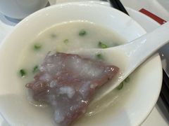 -老洋坊饭店(厚街东宝路店)