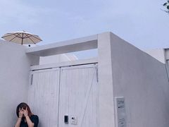 -海岛日记(养马岛店)