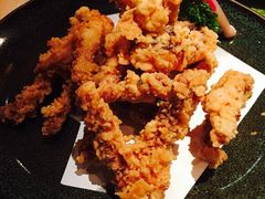 -TIMEZONE8东八时区餐厅&酒吧(798店)