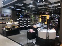 -巴黎春天(浦建店)