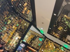 -炉鱼(无锡八佰伴中心店)