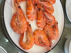 -巽寮印象美食部落餐厅·海鲜·地方特色菜(惠州体验店)