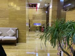 -益健·足疗汗蒸SPA(芙蓉广场店)