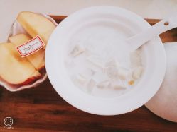 -生命加•Q考拉月子会所(玫瑰园店)