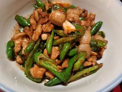 -地摊风云龙虾烧烤铺(润和国际店)