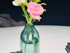 -许家菜(DT51店)