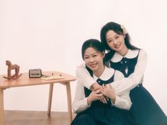 -海马体照相馆(徐州苏宁广场店)