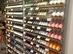 -KKV(深圳宏发大仟里店)