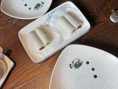 -佬泰丰斋· 乌镇茶食餐厅