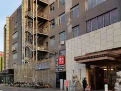 -满满海佛跳墙(千禧店)