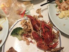 -水之梦(黄浦店)