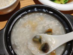 -福状元(优胜北路店)