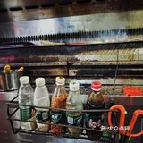 味道好不好，小朋友不说谎