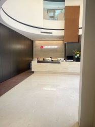 -上海时光整形外科医院