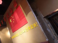 -铁锅岁月(中山东路店)