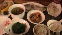 点击看大图 -馨月汇·一悦馨香月子中心(前滩店)