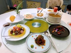 -宝燕壹号(徐汇店)