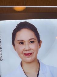 -上海华美医疗美容医院