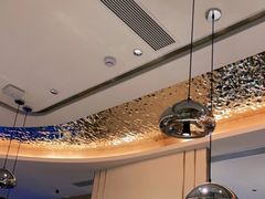-稻香酒家(步步高梅溪新天地店)