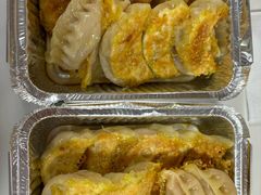 -周震馄饨