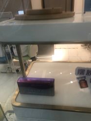 -欧扬医疗美容