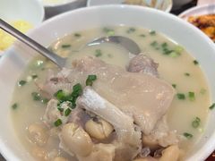 -牛王庙(龙华花园店)