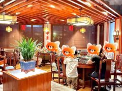 -大宅院(西溪路店)