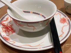 -稻香酒家·34年老字号·港式粤菜(侨光店)