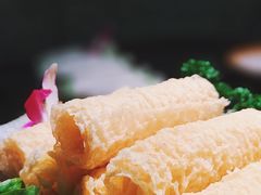 -新草堂锅物料理(泉城路店)