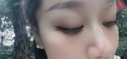 -妤见·化妆造型·美甲美睫
