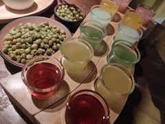 -耍酒馆(金沙店)