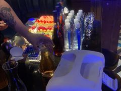 -温莎KTV(珠江路店)
