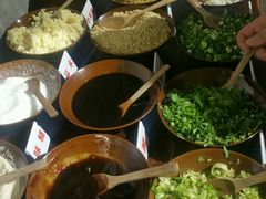-袁记串串香(梁家巷店)