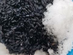 -观桥阁(锦溪店)