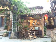 -五邑人家(江门店)