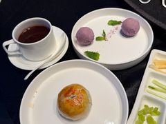-大董(深圳湾万象城店)