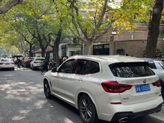 -安福路