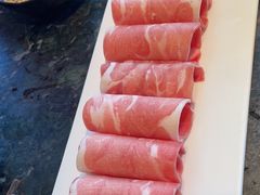 -重庆九记老火锅(广场店)