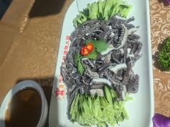 -千亿来乌拉火锅(德胜店)
