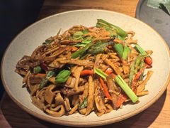 -薇酌饮·陕西菜(南门外店)