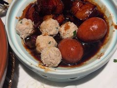 -曹家小菜(胜太路店)