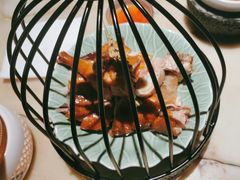-佬麻雀·新湘菜(东方宝泰店)