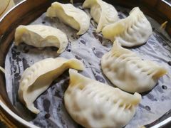 -众顺和非遗淮扬菜(何园店)