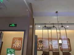 -周渝食惦酸菜鱼(青浦店)