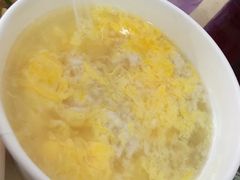 -周记热干面豆皮大王(桃花东街店)